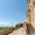 Cosimo Charme Nel Chianti Appartamento Barberino di Val dʼElsa