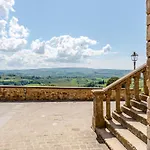 Cosimo Charme Nel Chianti Barberino di Val dʼElsa